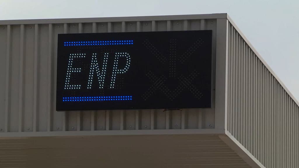 enp